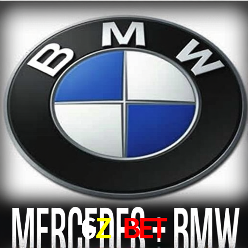 Premium Interface 6Z Bet