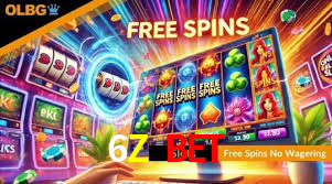 Spaceman Game 6Z Bet