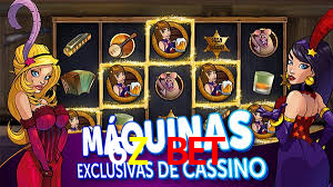 Blackjack Table 6Z Bet