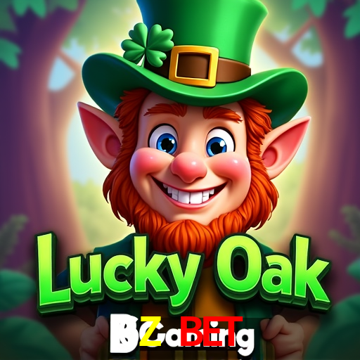 Basketball Betting 6Z Bet