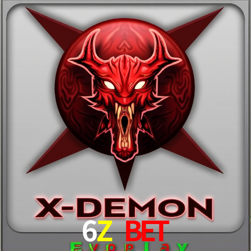 Welcome Bonus 6Z Bet