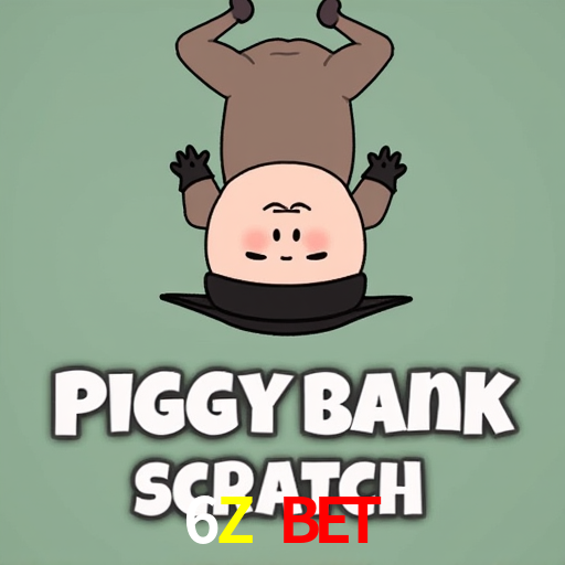 Football Betting 6Z Bet