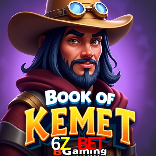 Sports Statistics 6Z Bet