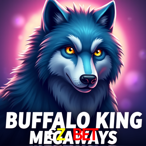 Account Benefits 6Z Bet