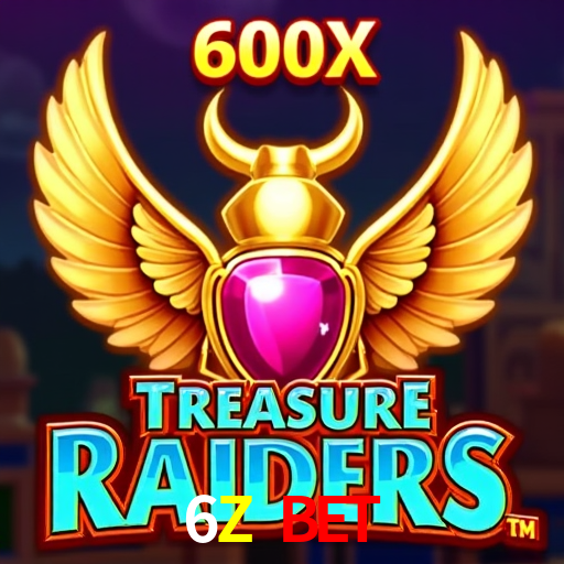 Platform Technology 6Z Bet