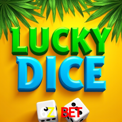 Game Statistics 6Z Bet