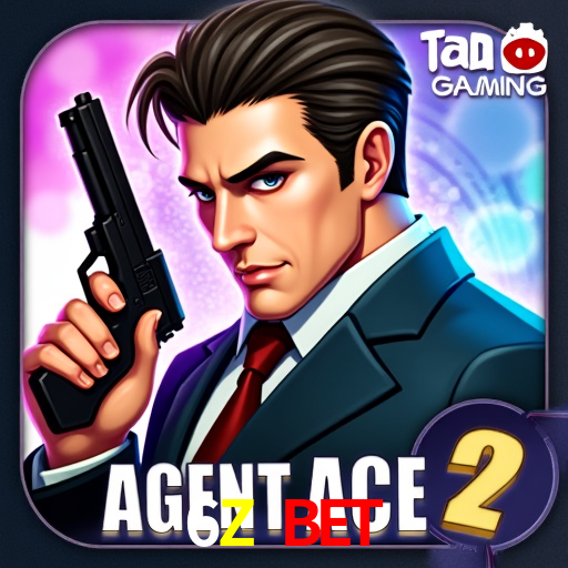 Games Directory 6Z Bet