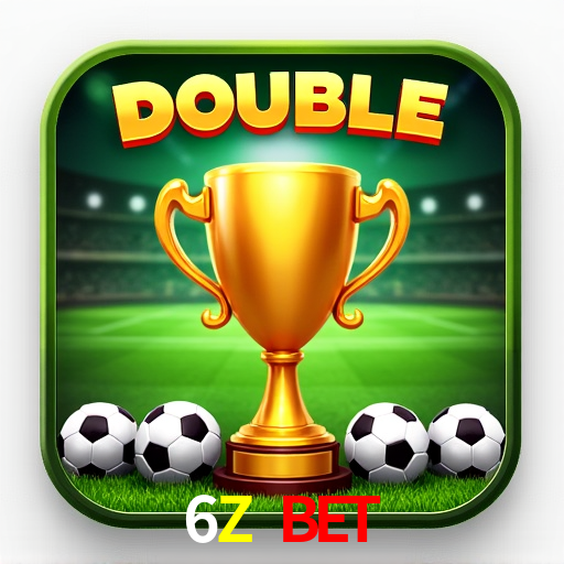 Security Systems 6Z Bet