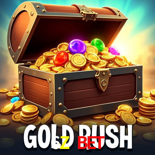 Player Reviews 6Z Bet