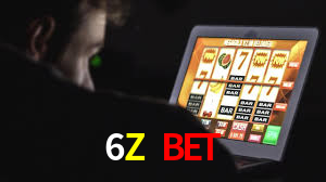 Programa VIP 6Z Bet