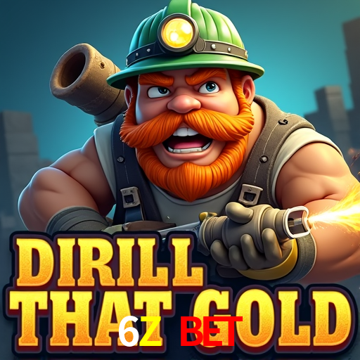 Quick Registration 6Z Bet