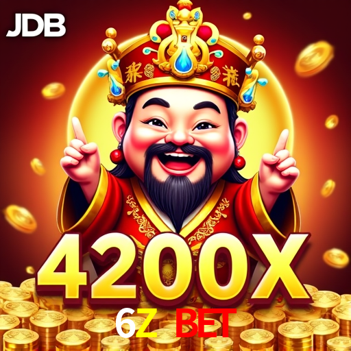 Tennis Betting 6Z Bet