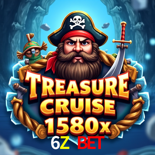 Responsive Design 6Z Bet