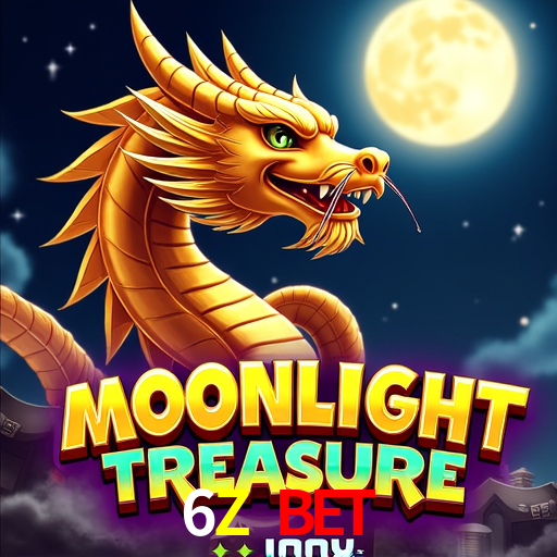 Experiência VIP 6Z Bet