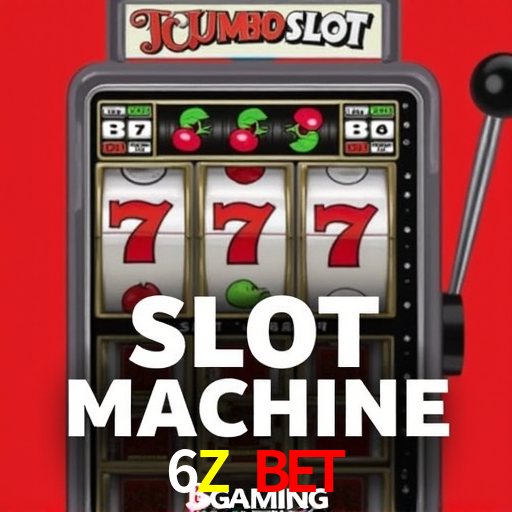 Bonus Features 6Z Bet