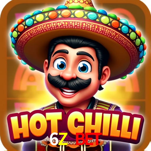 Gates of Olympus 6Z Bet