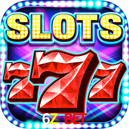 Crash Games Statistics 6Z Bet