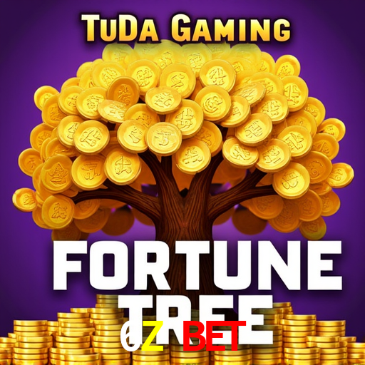 Game Providers 6Z Bet