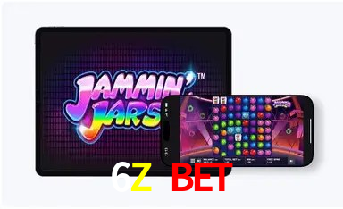 Flash Promotion 6Z Bet